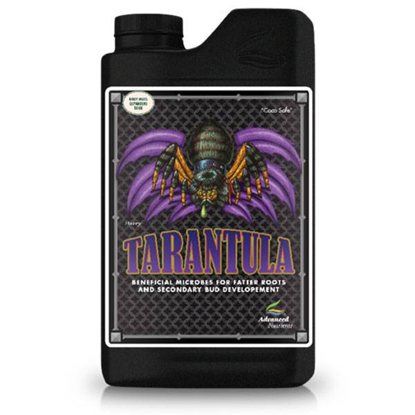 Advanced Nutrients - Tarantula 1L