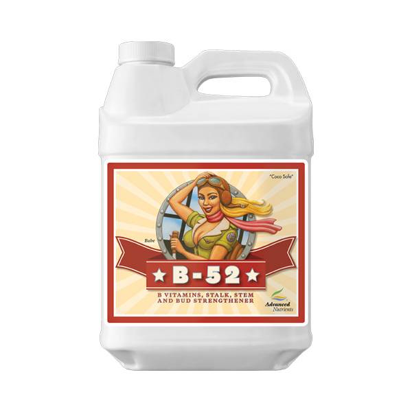 Advanced Nutrients - B-52 - 250ML