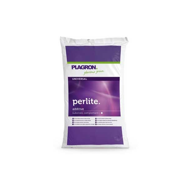 Plagron - Perlite Agro 60L