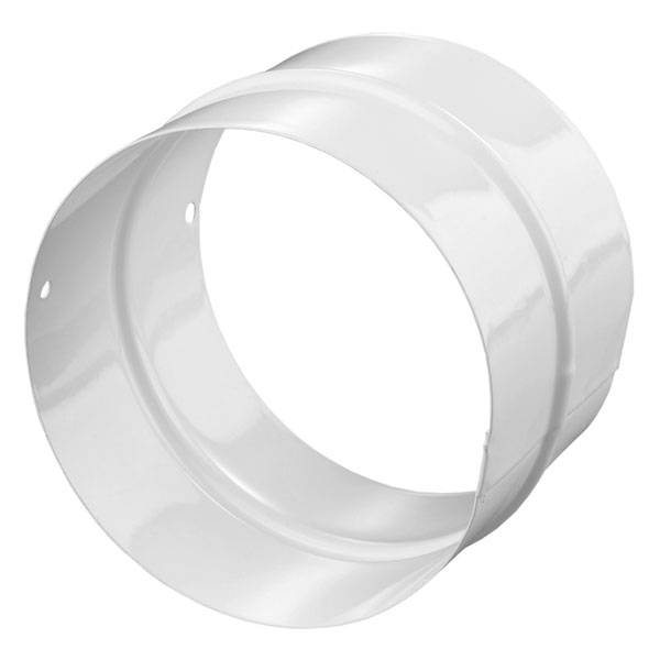 Fascia di congiunzione diam 31,5cm