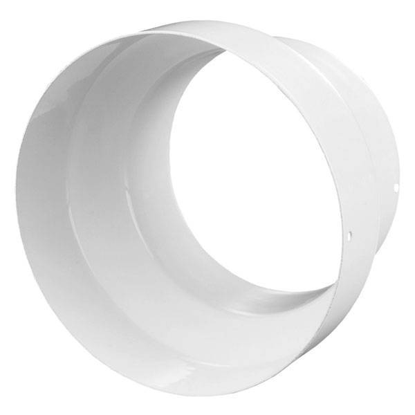 Riduttore 15cm > 10cm