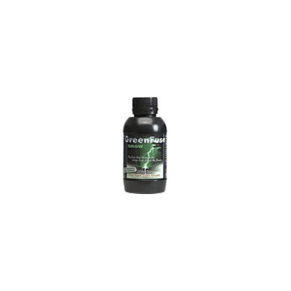 Green Fuse Grow 1L - Grow Technology