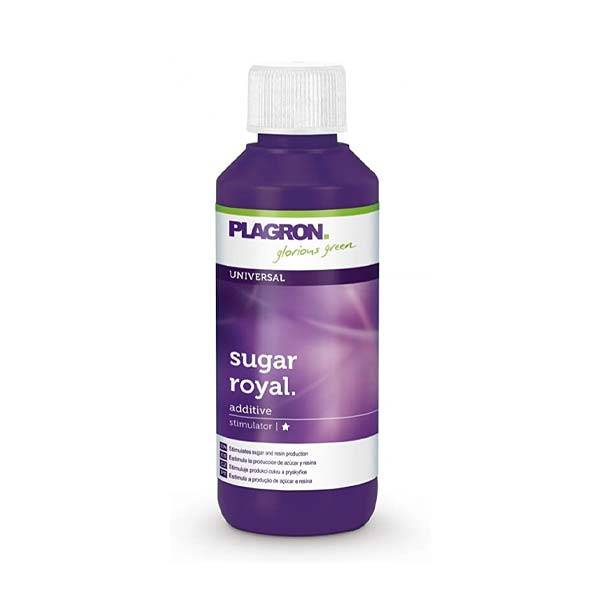 Plagron Repro Forte/Sugar Royal 100ml