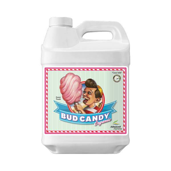 Advanced Nutrients - Bud Candy 250ml