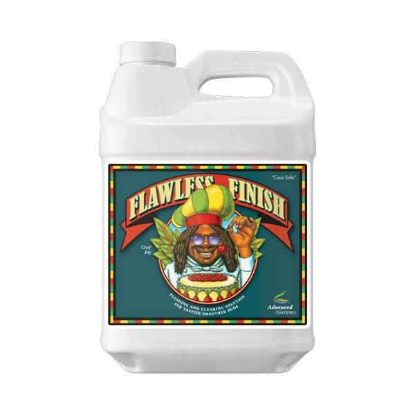 Advanced Nutrients - Flawless Finish (Final Phase) 250ML