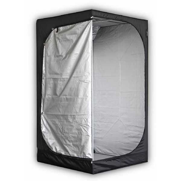 Mammoth Lite 100 + - 100x100x180cm - Grow Box