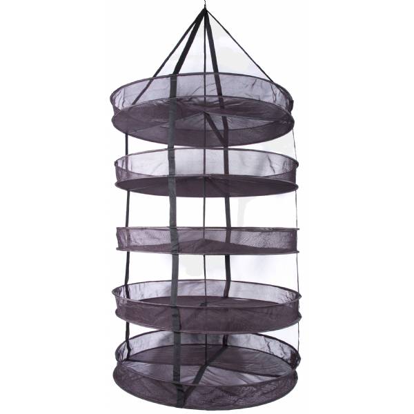 Rete Essiccatrice Mammoth Dry 80