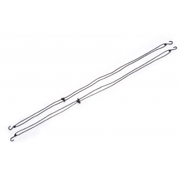 Mammoth Hold - Tirante e supporto per piante