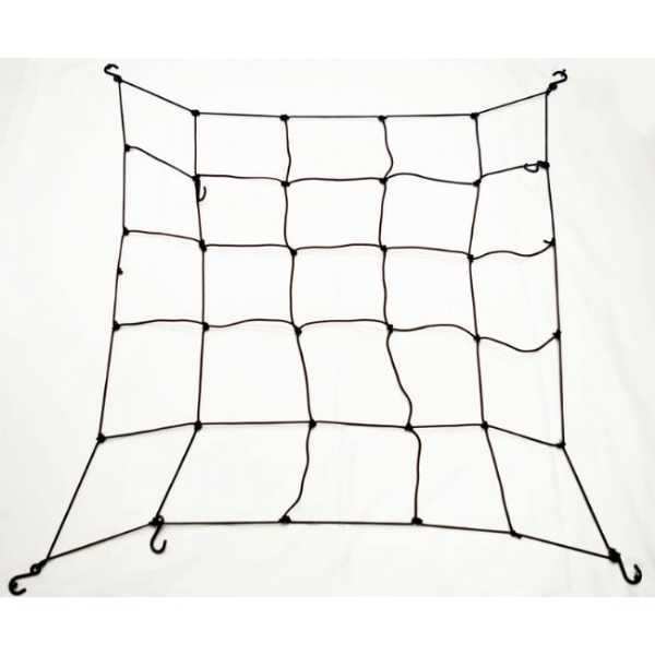 Rete SCROG Mammoth Web 120-150