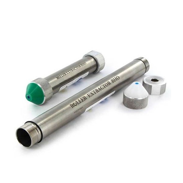 Roller Extractor BHO XL300