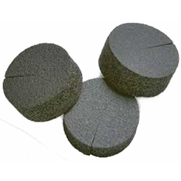 Disco in Neoprene 5cm