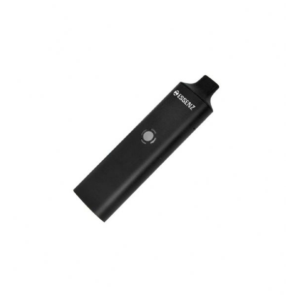 Vaporizzatore Tascabile VapHerb - Essenz