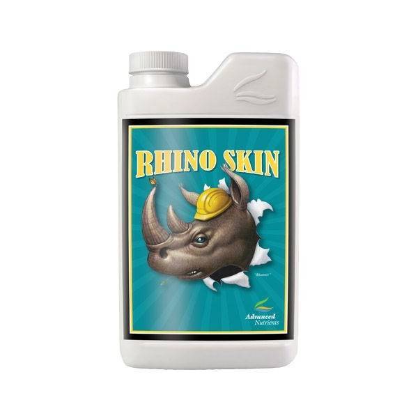 Advanced Nutrients - Rhino Skin 5L