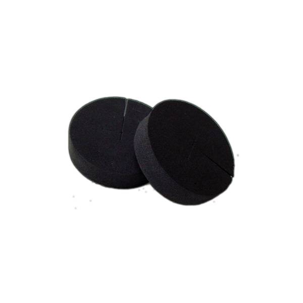 Disco in neoprene per germinazione e taleaggio - 7,5cm