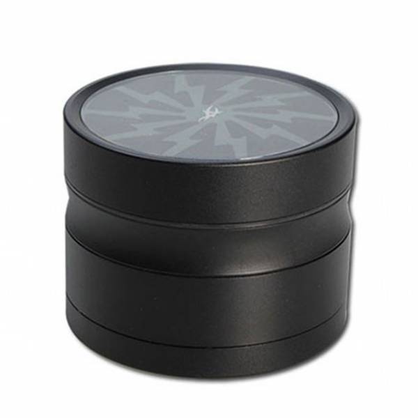 Grinder THORINDER Mini (Verde) - Designed by After Grow