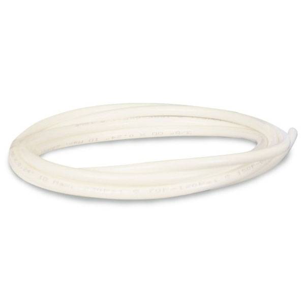 Tubo Bianco 1/2" 5mt - GrowMax Water