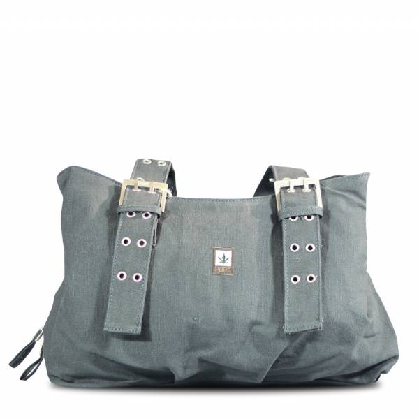 Borsetta - Linea Vegan - Pure