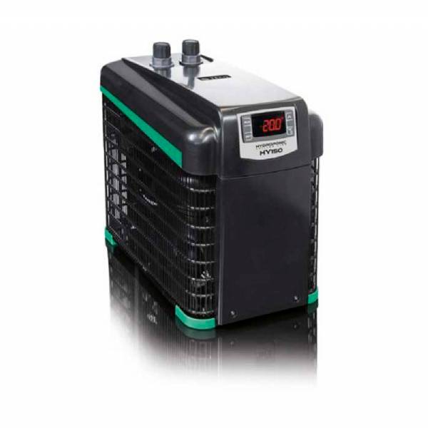 Chiller HY150 - Teco