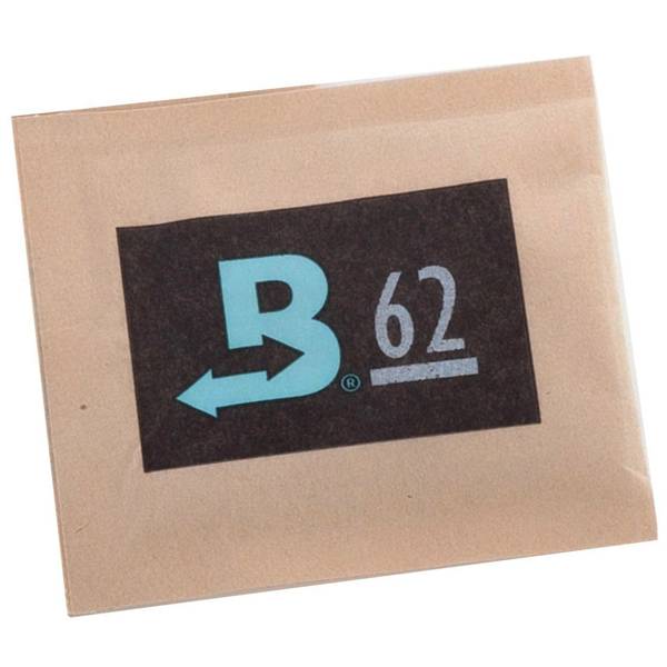 Boveda B62 Piccolo 4gr