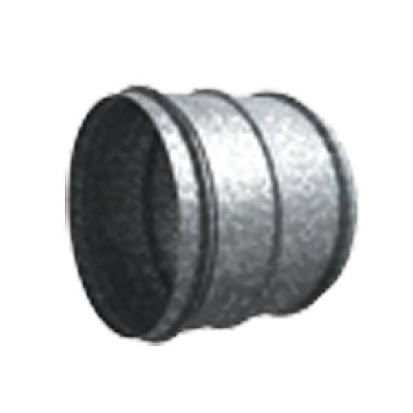 Blauberg Flangia V Iso-K 250