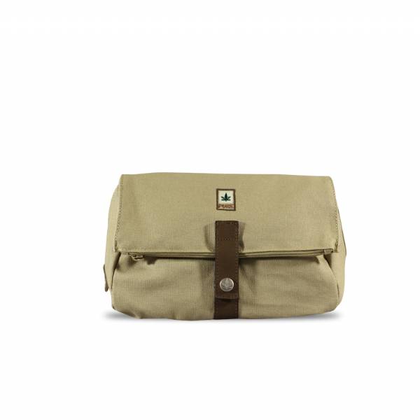 Trousse da viaggio Camel - Pure