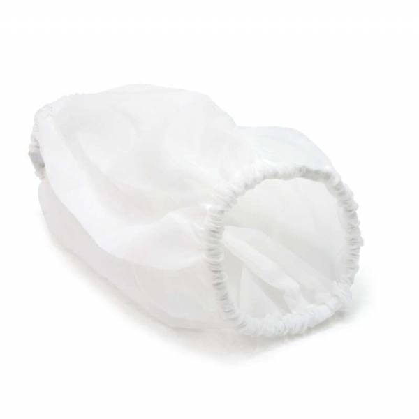 Setaccio 125 micron per Phoenix 150