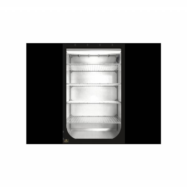 SECRET JARDIN - DARK PROPAGATOR - 120X60X190 REVISION 4.0