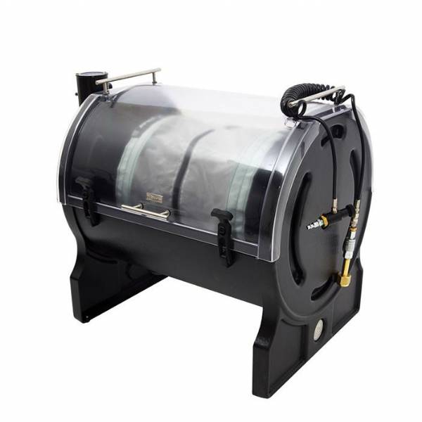 Estrazione Multiuso Originale Resinator OG