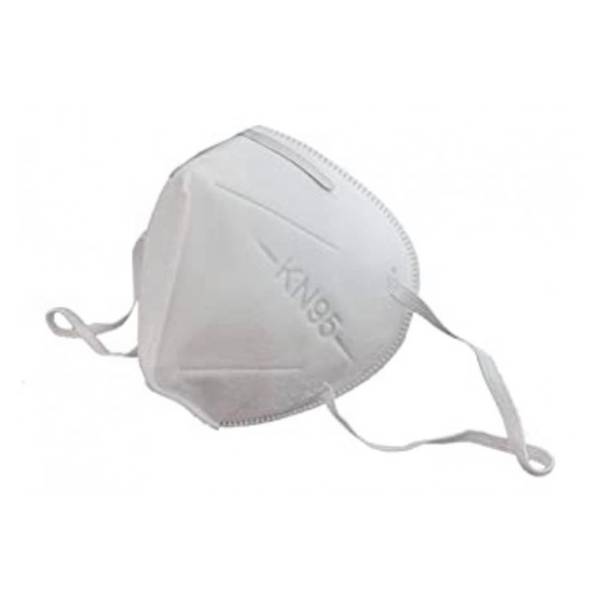 Mascherina KN95 2 pz