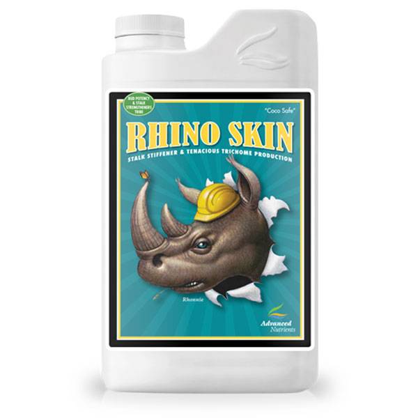 Adv Nutrients - Rhino Skin 10L