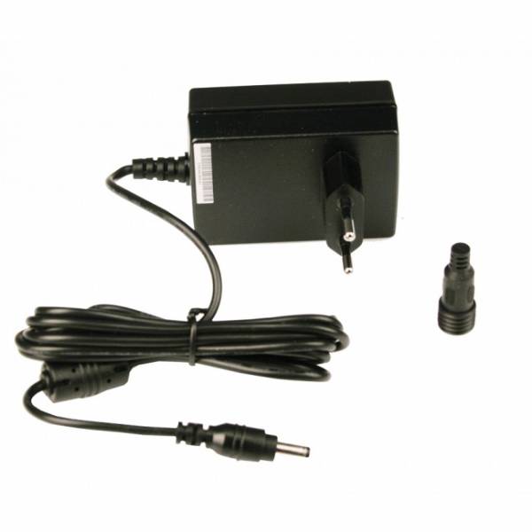 SANlight - presa 60W 48V