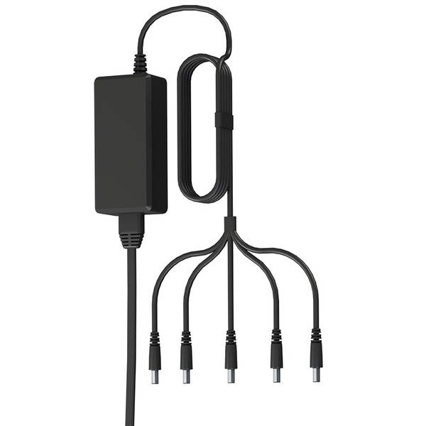 Secret Jardin - Alimentatore per Cosmorrow COM5x20