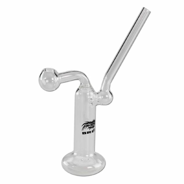 Breit Pipa per Olii 15,5cm