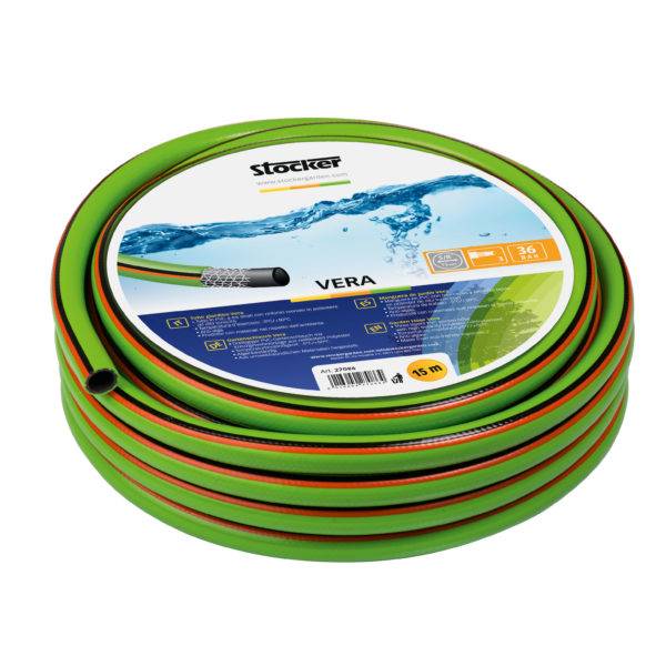 Tubo Vera - 1M - 25mm