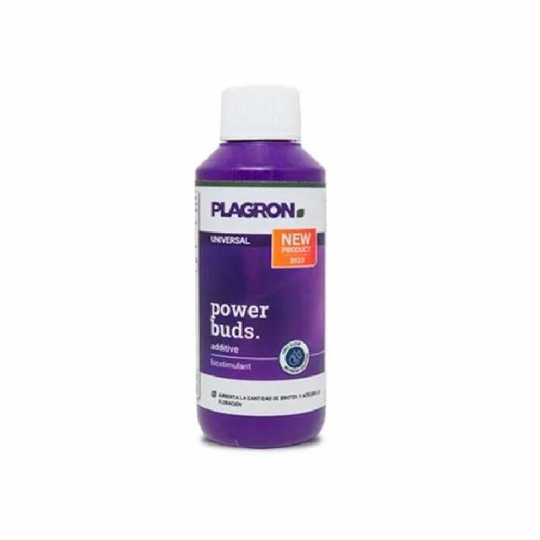 Plagron Power Buds 100ml