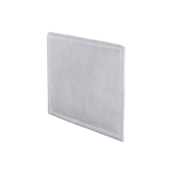 Blauberg - Cartucce filtranti sostituibili G4 serie FP KFBK 200mm