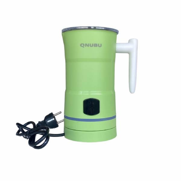 Qnubu - Gummy Mixer infusore