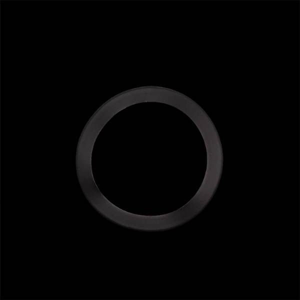 Terpseals - Jar Cover