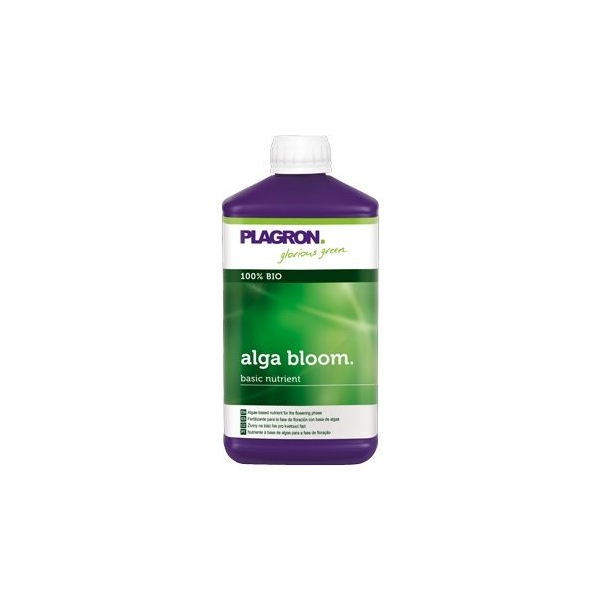 Plagron ALGA BLOOM 500ml
